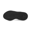 Puma RS-X B&W Jr Beyaz Unisex Günlük Spor Ayakkabı