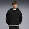 ESS ELEVATED Relaxed Hoodie