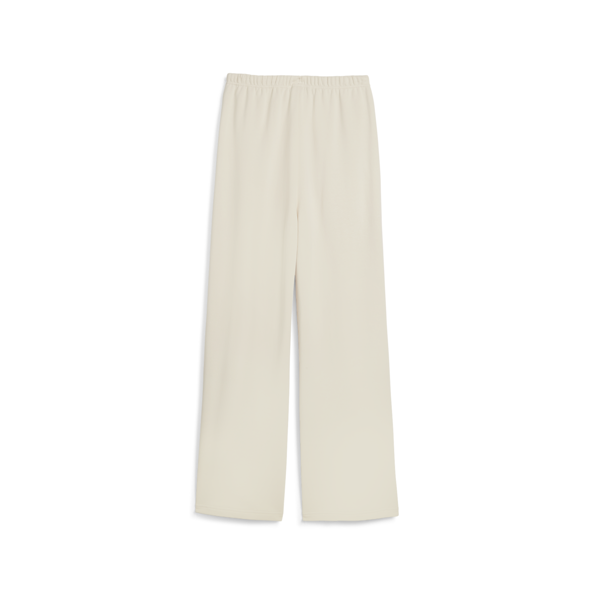 Puma BETTER CLASSICS Sweatpants Bej Kadın Eşofman Altı