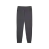 Puma PUMATECH Track Pants WV Gri Erkek Eşofman Altı
