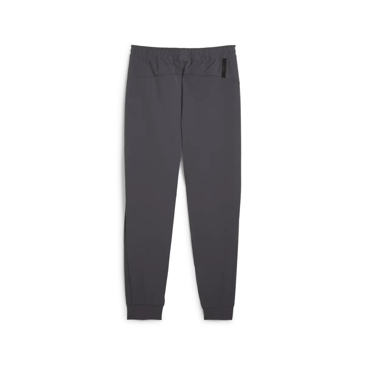 Puma PUMATECH Track Pants WV Gri Erkek Eşofman Altı