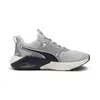 Puma X-Cell Nova FS Ultra Gri Kadın Yürüyüş ve Koşu Ayakkabısı