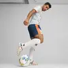 Puma Neymar JR Jersey Beyaz Erkek T-Shirt