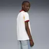 Puma GSK Away Jersey R. Jr w/o S. Beyaz Unisex Forma