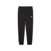 Puma ESS Logo Sweatpants TR cl Siyah Kadın Eşofman Altı