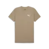 EVOSTRIPE Tee