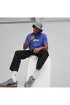 PUMA Prime Techlab Gri Unisex Balıkçı Şapka
