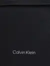 Calvin Klein CK MUST WAISTBAG MON, 0GK Siyah Erkek Çanta & Cüzdan