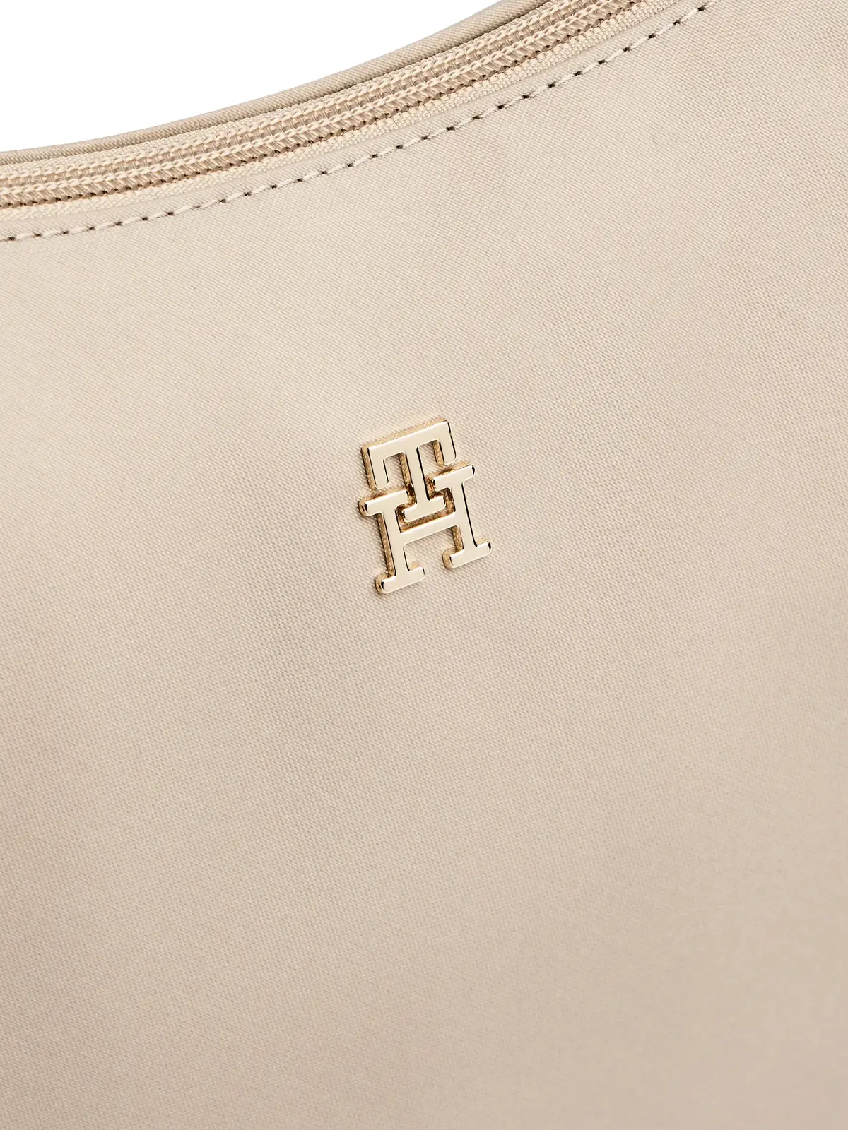 POPETTE SHOULDER BAG, RBT