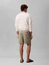 EU 350TERRY GRAPHIC, PEZ, S