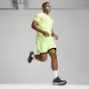 Puma X-Cell Lightspeed Lacivert Erkek Yürüyüş ve Koşu Ayakkabısı