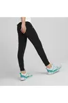 Puma Mapf1 Sweat Pants Siyah Erkek Eşofman Altı