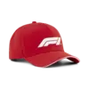 Puma F1 BB Cap Erkek Şapka