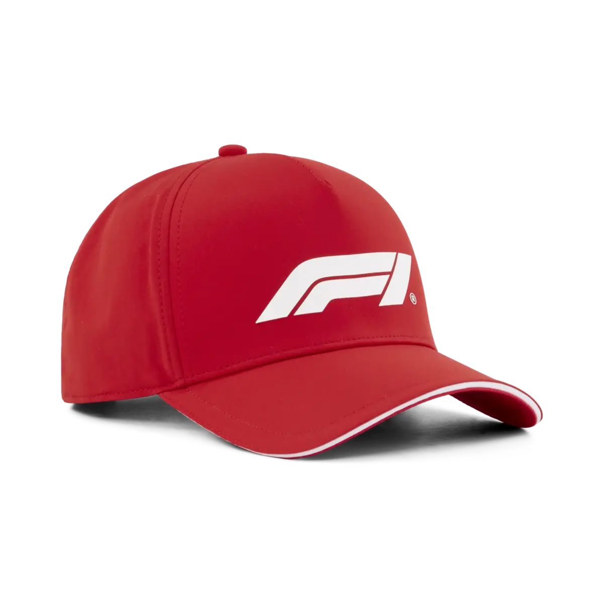 Puma F1 BB Cap Erkek Şapka