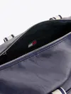 Tommy Hilfiger TJM CITY COLLEGE DUF, DY4 Lacivert Erkek Çanta