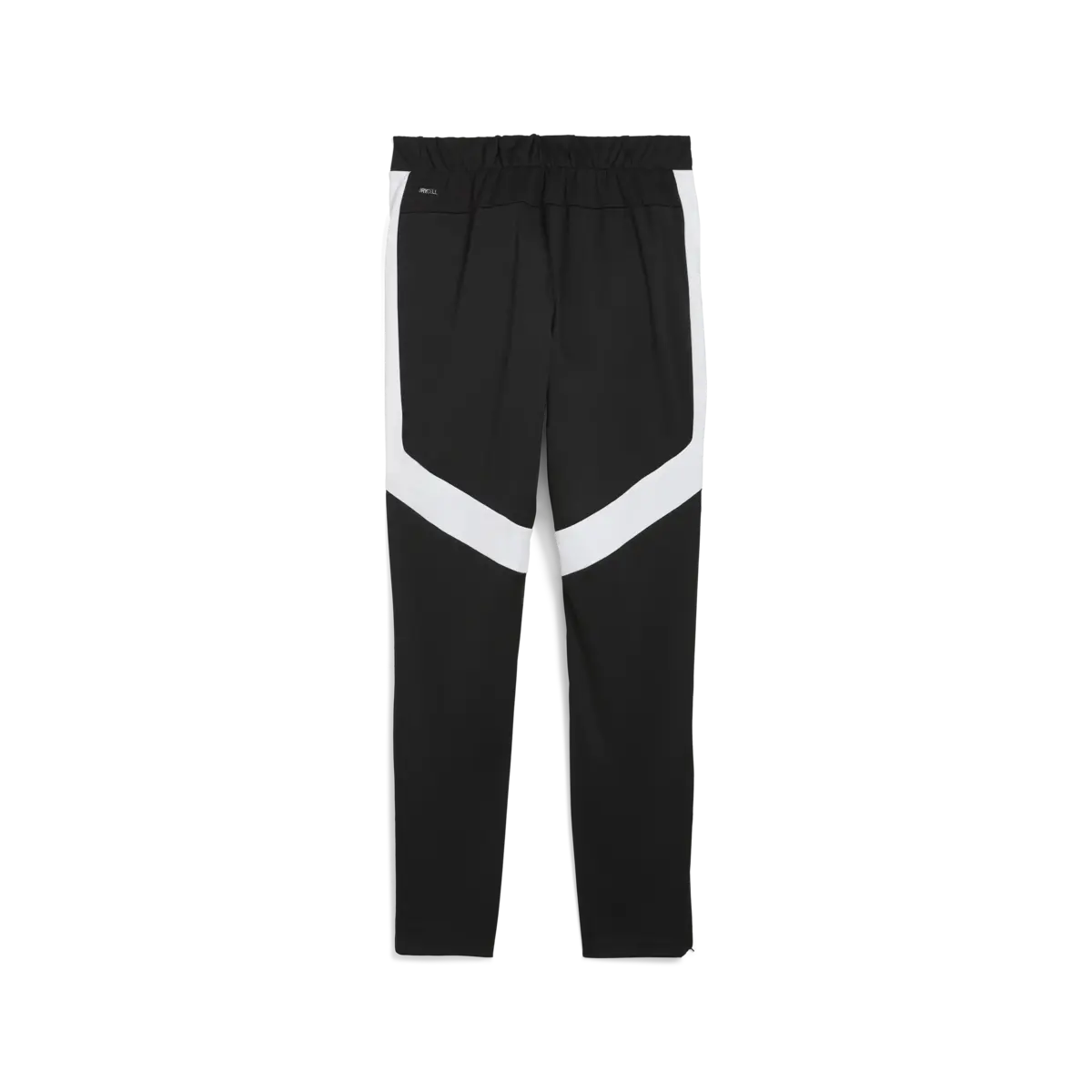 Puma Training Pants Erkek Eşofman Altı