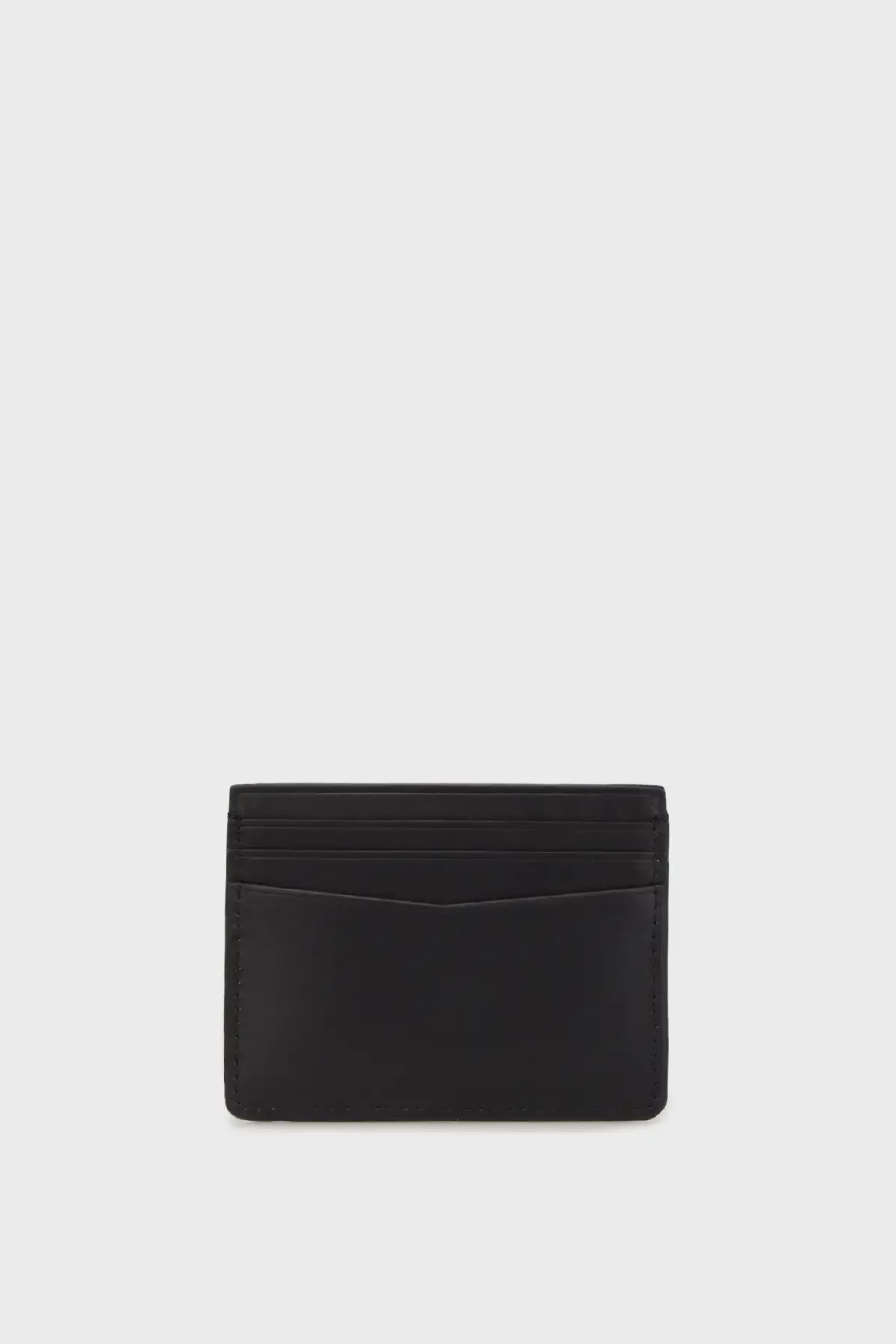 Calvin Klein MONOGRAM SOFT CARDCA Erkek Kartlık