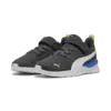 Puma Anzarun Lite AC+ PS Gri Erkek Spor Ayakkabı & Sneaker