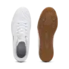 Puma Tifosi Erkek Spor Ayakkabı & Sneaker
