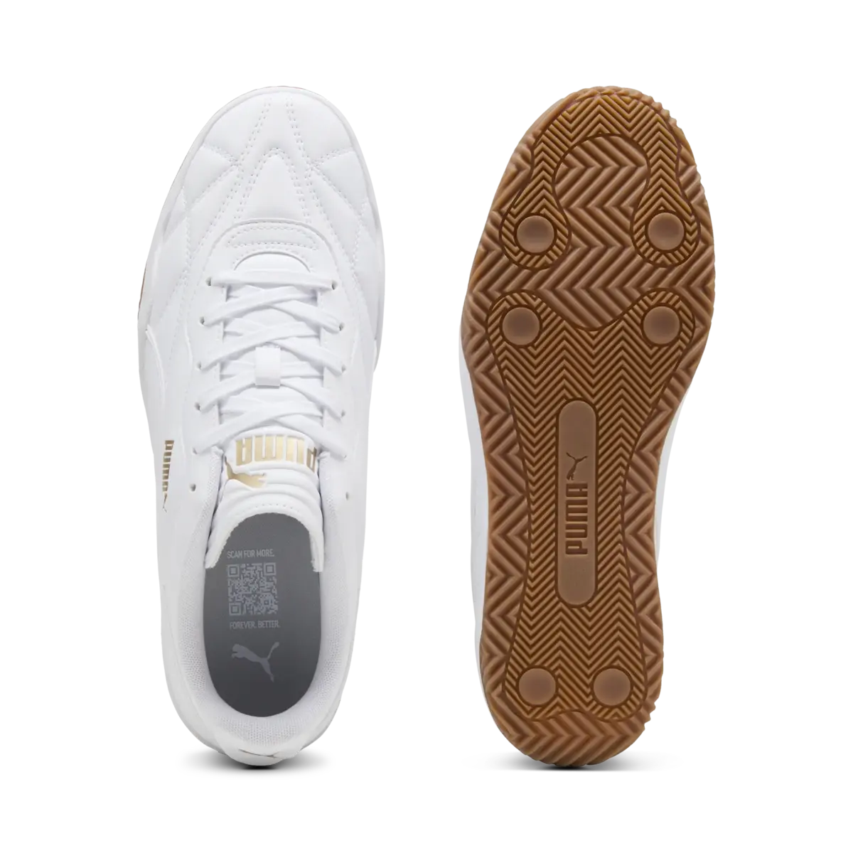 Puma Tifosi Erkek Spor Ayakkabı & Sneaker