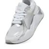 Puma RS-X Astro Escape Wns Beyaz Kadın Spor Ayakkabı