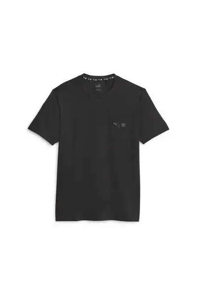 M First Mile Tee