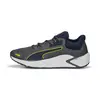 Puma Softride Pro Coast Gri Erkek Yürüyüş Ve Koşu Ayakkabısı