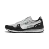 Puma RX 737 B&B Unisex Spor Ayakkabı & Sneaker
