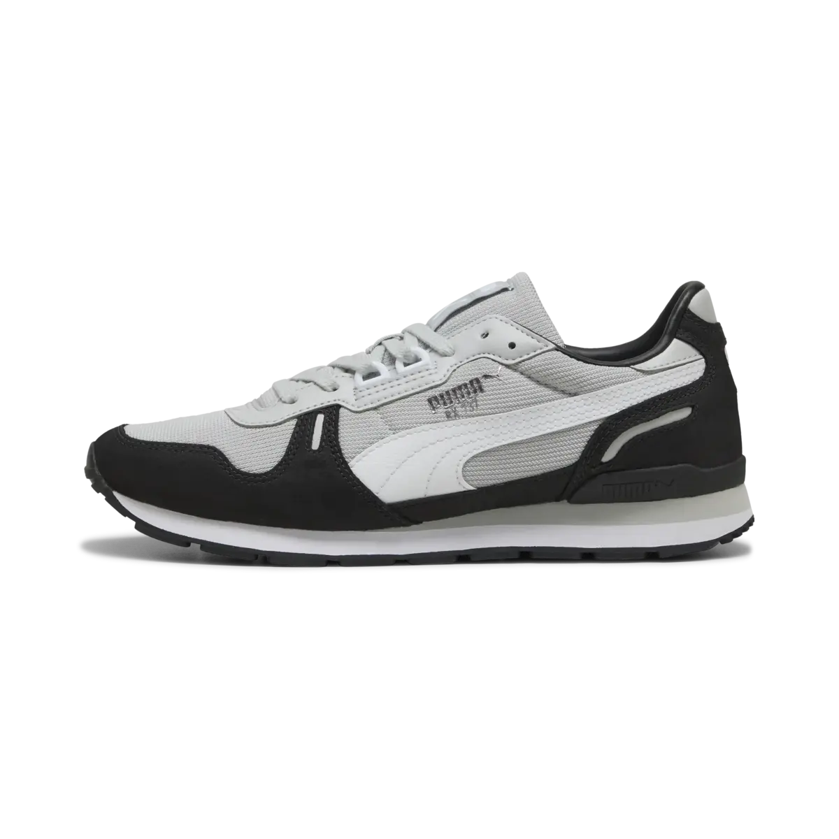 Puma RX 737 B&B Unisex Spor Ayakkabı & Sneaker