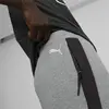 Puma Dime Pant Gri Erkek Pantolon