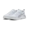 Puma X-Ray 3 LT Beyaz Erkek Spor Ayakkabı