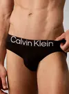 HIP BRIEF 3PK, UB1
