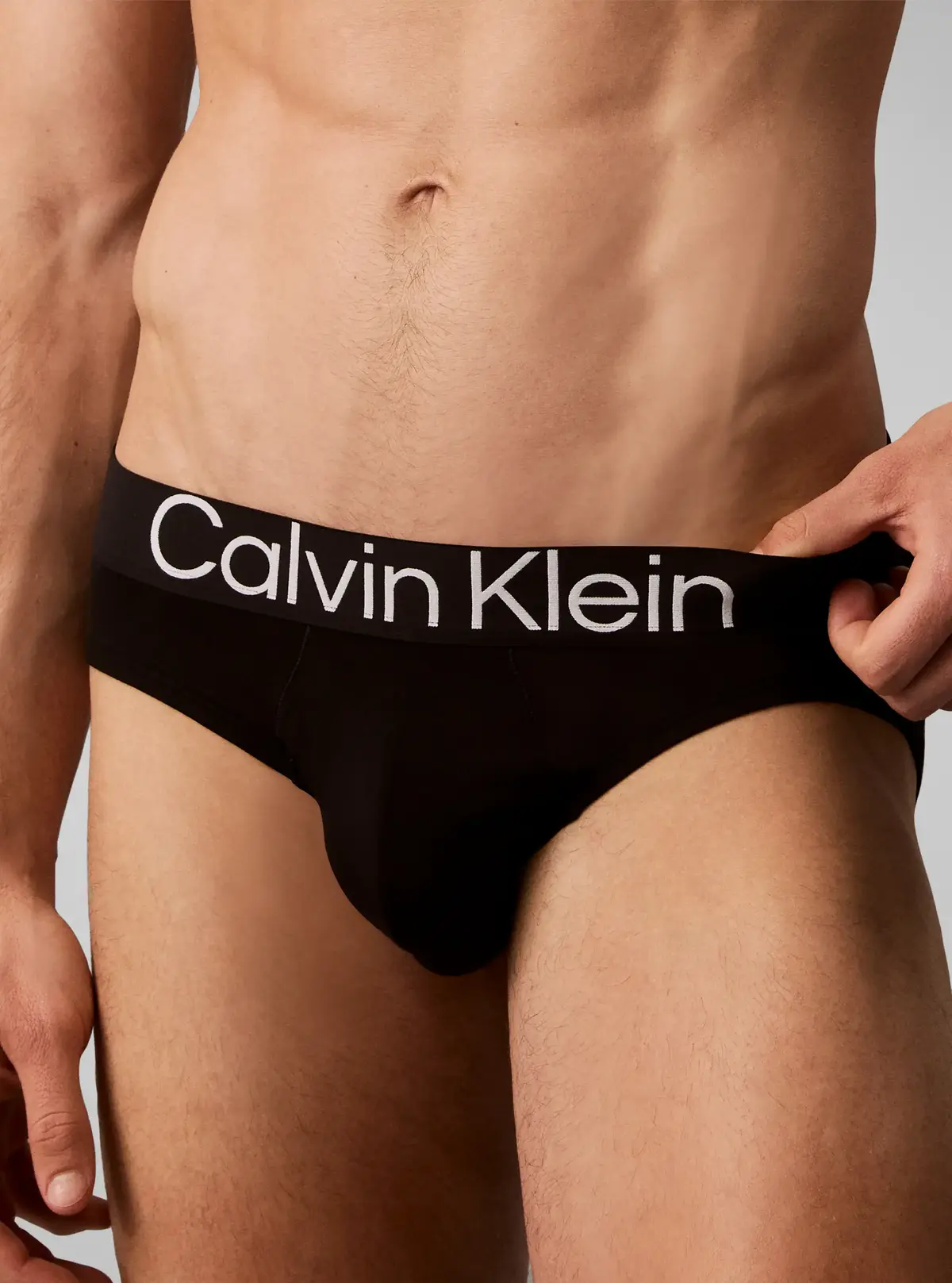HIP BRIEF 3PK, UB1