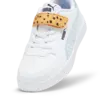 Puma Caven 2.0 Mix mtc AC+PS Unisex Spor Ayakkabı & Sneaker