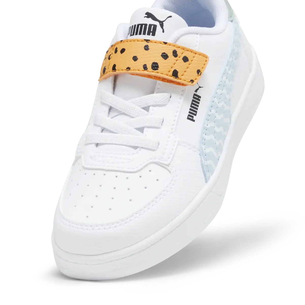 Puma Caven 2.0 Mix mtc AC+PS Unisex Spor Ayakkabı & Sneaker