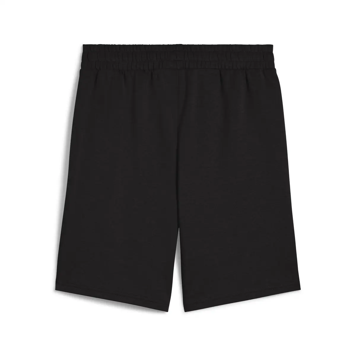 PUMATECH Shorts Siyah Erkek Şort