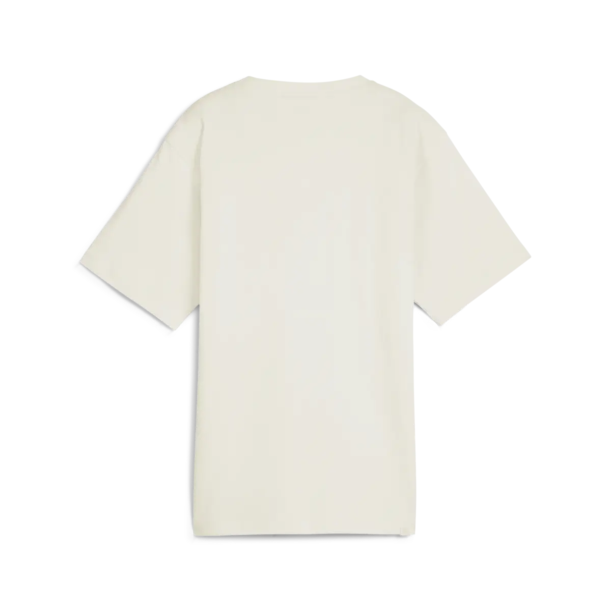 Puma BETTER SPORTSWEAR Tee Krem Kadın T-Shirt & Polo
