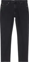 Calvin Klein Siyah Erkek Pantolon