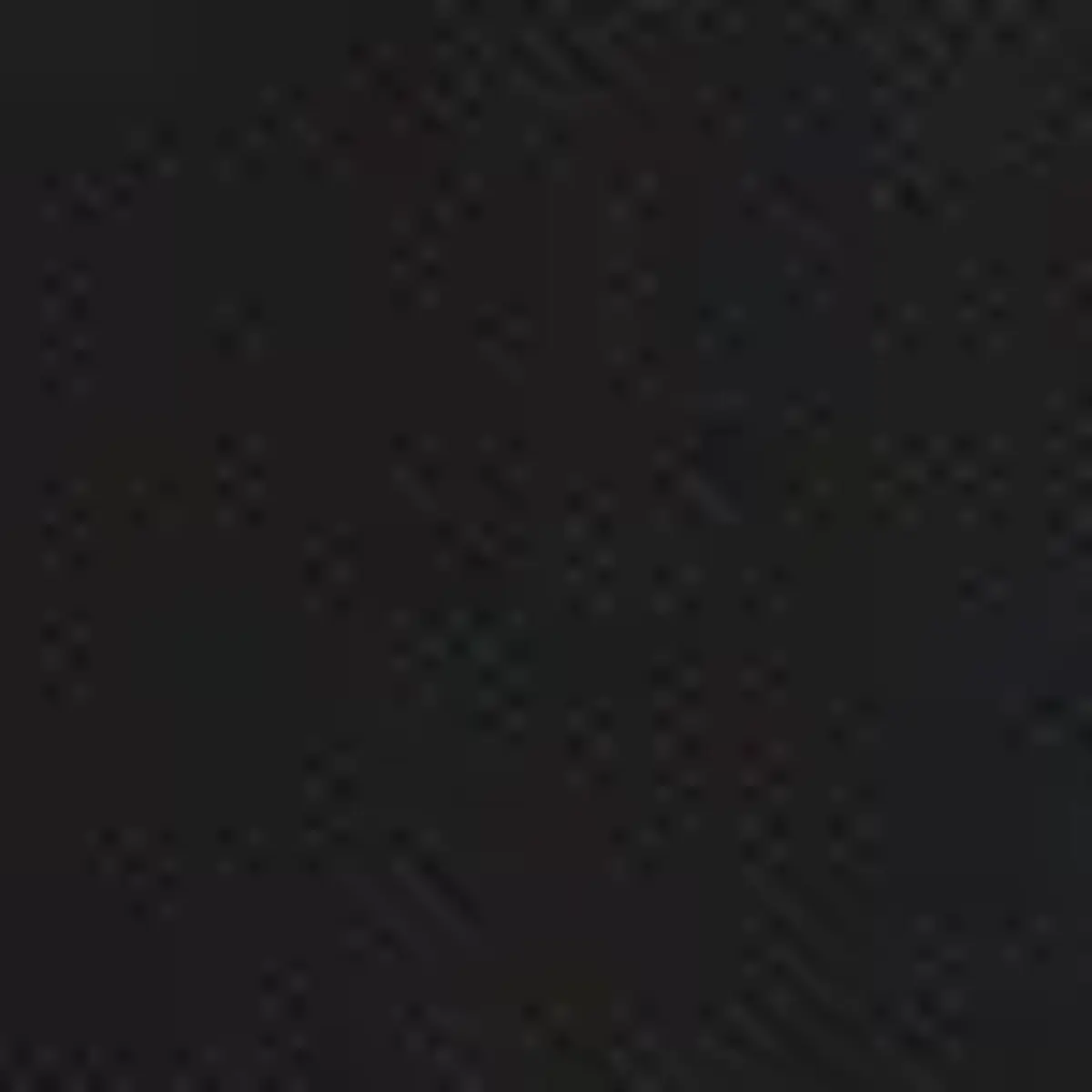 Tommy Hilfiger TIPPED SLIM FIT POLO, BDS Siyah Erkek T-Shirt & Polo