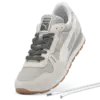 Puma RX 737 Vintage Update Erkek Spor Ayakkabı & Sneaker