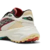 Puma Spirex IOS Erkek Spor Ayakkabı & Sneaker