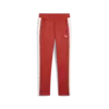 Puma T7 ALWAYS ON Slim TrackPants Kırmızı Kadın Eşofman Altı