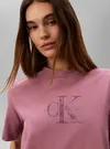 SS BOXY HAND DRAWN M, VCB