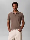 SS SLIM SUPIMA ZIP P, PAY