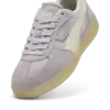 Puma Palermo Moda Vintage Wns Kadın Spor Ayakkabı & Sneaker