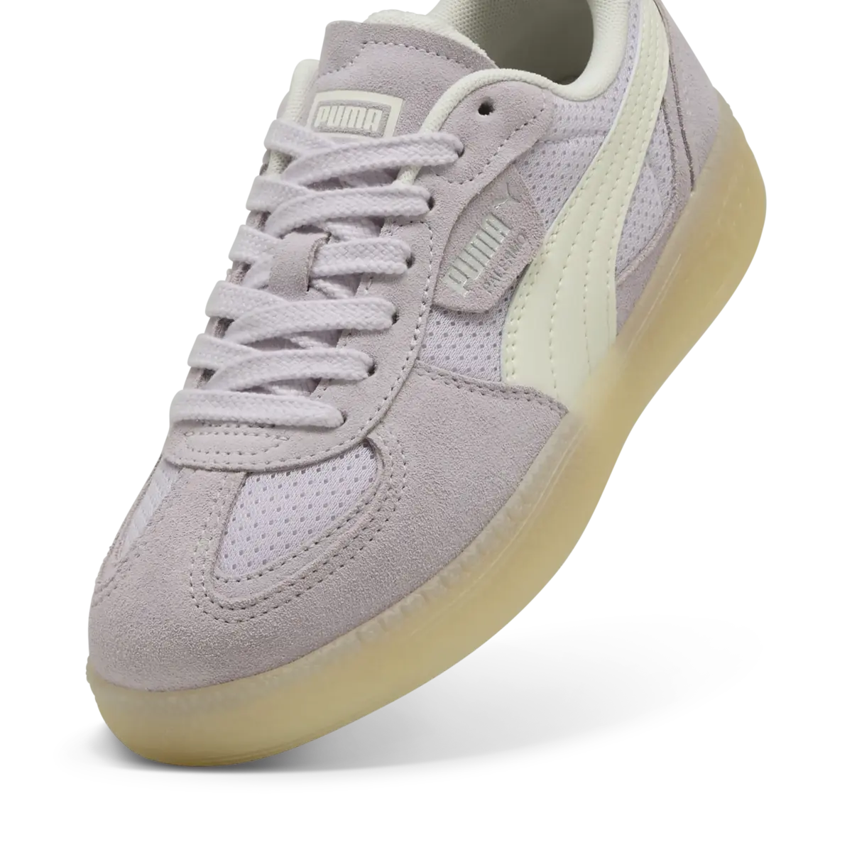 Puma Palermo Moda Vintage Wns Kadın Spor Ayakkabı & Sneaker