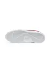 Puma Smash V2 Me Happy Beyaz Kadın Günlük Spor Ayakkabı