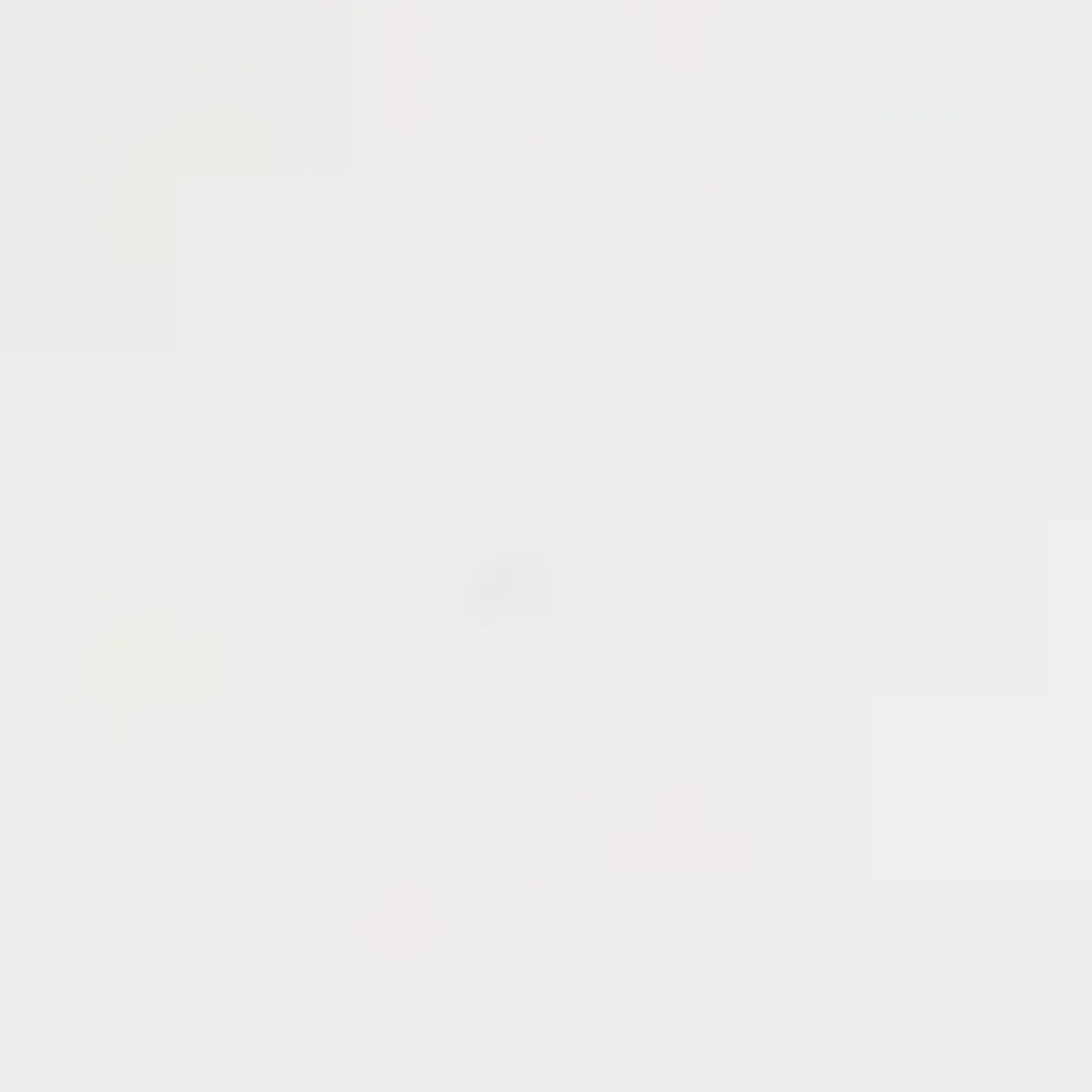 Tommy Hilfiger PREMIUM CUPSOLE LEAT, 0K5 Beyaz Erkek Spor Ayakkabı & Sneaker