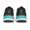Puma MAPF1 Mirage Sport Asphalt Siyah Erkek Günlük Spor Ayakkabı