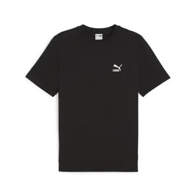 CLASSICS Small Logo Tee